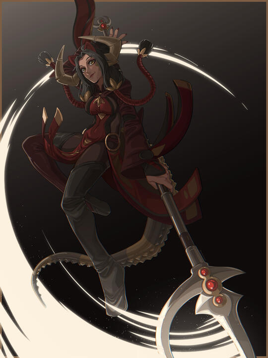 Misao Misao
