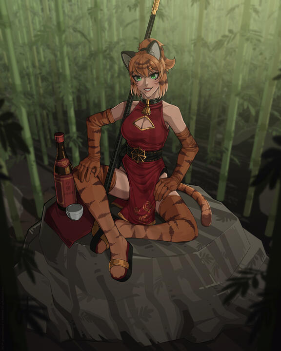Come have a drink Come have a drink