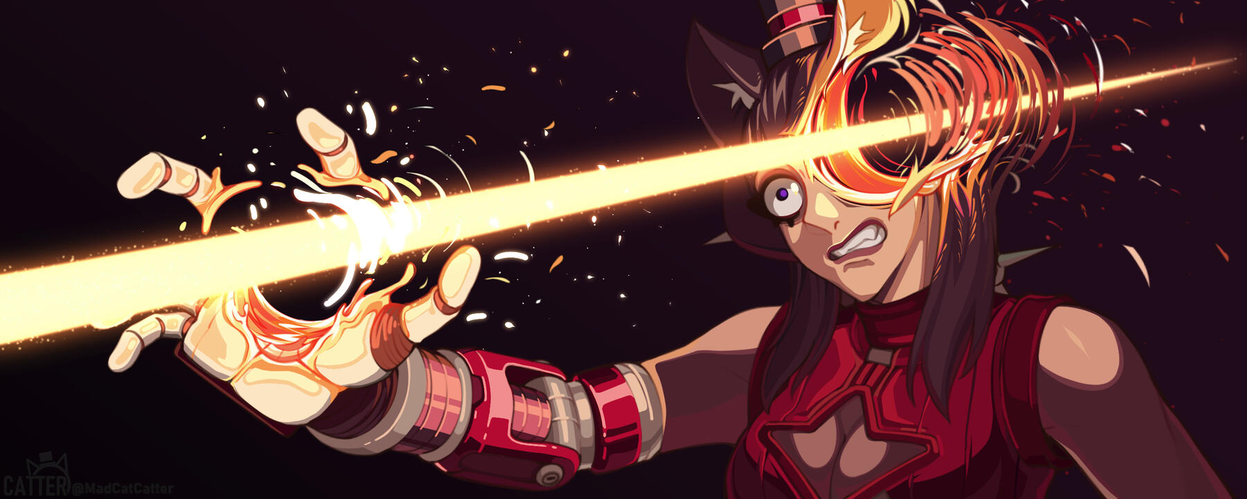 headache headache